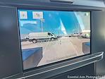 2025 Ford F-350 Super Cab SRW 4x4 Service Truck for sale #K14859 - photo 6
