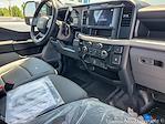 2025 Ford F-350 Super Cab SRW 4x4 Service Truck for sale #K14859 - photo 7
