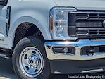 2025 Ford F-350 Super Cab SRW 4x4 Service Truck for sale #K14859 - photo 8