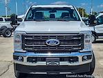 2025 Ford F-350 Super Cab SRW 4x4 Service Truck for sale #K14859 - photo 9