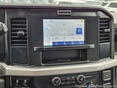 New 2025 Ford F-450 - photo 1