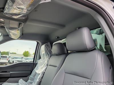 New 2025 Ford F-450 - photo 1