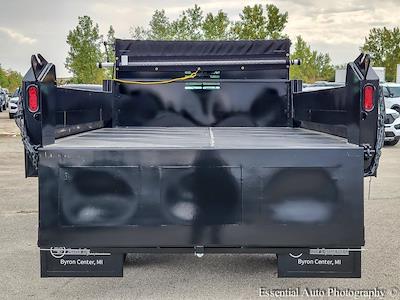 New 2025 Ford F-450 - photo 1