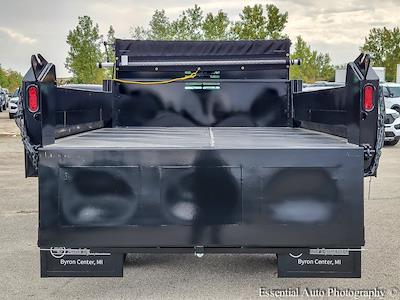 New 2025 Ford F-450 - photo 1