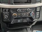 2025 Ford F-450 Regular Cab DRW 4x4 Air-Flo Dump Truck for sale #K14889 - photo 16