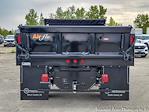 2025 Ford F-450 Regular Cab DRW 4x4 Air-Flo Dump Truck for sale #K14889 - photo 7