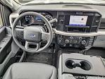 2025 Ford F-450 Regular Cab DRW 4x4 Air-Flo Dump Truck for sale #K14889 - photo 12