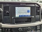 2025 Ford F-450 Regular Cab DRW 4x4 Air-Flo Dump Truck for sale #K14889 - photo 15