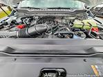 2025 Ford F-450 Regular Cab DRW 4x4 Air-Flo Dump Truck for sale #K14889 - photo 21