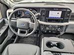 New 2025 Ford F-450 Regular Cab Steel Dump Truck for sale #K14889 - photo 12