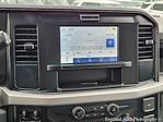 New 2025 Ford F-450 Regular Cab Steel Dump Truck for sale #K14889 - photo 15