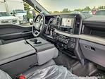 New 2025 Ford F-450 Regular Cab Steel Dump Truck for sale #K14889 - photo 19