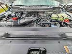 New 2025 Ford F-450 Regular Cab Steel Dump Truck for sale #K14889 - photo 21