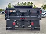 New 2025 Ford F-450 Regular Cab Steel Dump Truck for sale #K14889 - photo 28