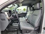 New 2025 Ford F-450 Regular Cab Steel Dump Truck for sale #K14889 - photo 31