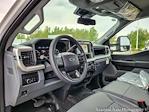 New 2025 Ford F-450 Regular Cab Steel Dump Truck for sale #K14889 - photo 32