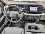 New 2025 Ford F-450 Regular Cab Steel Dump Truck for sale #K14889 - photo 34