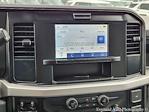 New 2025 Ford F-450 Regular Cab Steel Dump Truck for sale #K14889 - photo 37