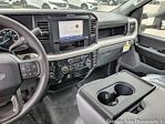 New 2025 Ford F-450 Regular Cab Steel Dump Truck for sale #K14889 - photo 39