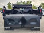 New 2025 Ford F-450 Regular Cab Steel Dump Truck for sale #K14889 - photo 40