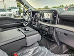 New 2025 Ford F-450 Regular Cab Steel Dump Truck for sale #K14889 - photo 41
