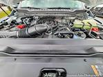 New 2025 Ford F-450 Regular Cab Steel Dump Truck for sale #K14889 - photo 43