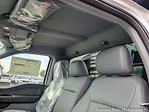 2025 Ford F-450 Regular Cab DRW 4x4 Air-Flo Dump Truck for sale #K14890 - photo 11