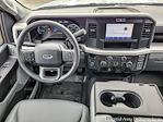2025 Ford F-450 Regular Cab DRW 4x4 Air-Flo Dump Truck for sale #K14890 - photo 12