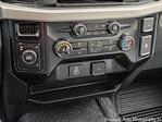2025 Ford F-450 Regular Cab DRW 4x4 Air-Flo Dump Truck for sale #K14890 - photo 16
