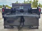 2025 Ford F-450 Regular Cab DRW 4x4 Air-Flo Dump Truck for sale #K14890 - photo 19