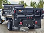 New 2025 Ford F-450 Regular Cab Steel Dump Truck for sale #K14890 - photo 8