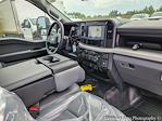 New 2025 Ford F-450 Regular Cab Steel Dump Truck for sale #K14890 - photo 21