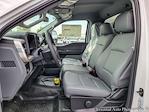 2025 Ford F-450 Regular Cab DRW 4x4 Air-Flo Dump Truck for sale #K14890 - photo 9