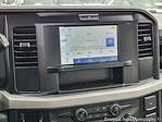 2025 Ford F-450 Regular Cab DRW 4x4 Air-Flo Dump Truck for sale #K14890 - photo 15