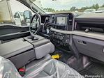 2025 Ford F-450 Regular Cab DRW 4x4 Air-Flo Dump Truck for sale #K14890 - photo 21