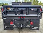 2025 Ford F-450 Regular Cab DRW 4x4 Air-Flo Dump Truck for sale #K14890 - photo 29