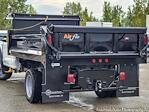 2025 Ford F-450 Regular Cab DRW 4x4 Air-Flo Dump Truck for sale #K14890 - photo 30