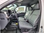 2025 Ford F-450 Regular Cab DRW 4x4 Air-Flo Dump Truck for sale #K14890 - photo 32