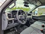 2025 Ford F-450 Regular Cab DRW 4x4 Air-Flo Dump Truck for sale #K14890 - photo 33