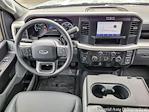 2025 Ford F-450 Regular Cab DRW 4x4 Air-Flo Dump Truck for sale #K14890 - photo 35