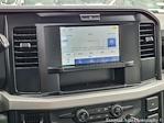 2025 Ford F-450 Regular Cab DRW 4x4 Air-Flo Dump Truck for sale #K14890 - photo 38