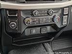 2025 Ford F-450 Regular Cab DRW 4x4 Air-Flo Dump Truck for sale #K14890 - photo 39