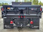 2025 Ford F-450 Regular Cab DRW 4x4 Air-Flo Dump Truck for sale #K14890 - photo 7