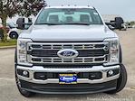 2025 Ford F-450 Regular Cab DRW 4x4 Service Truck for sale #K14891 - photo 6