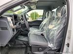 2025 Ford F-450 Regular Cab DRW 4x4 Service Truck for sale #K14891 - photo 9