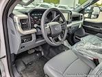 2025 Ford F-450 Regular Cab DRW 4x4 Service Truck for sale #K14891 - photo 10