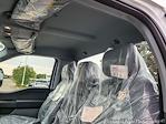 2025 Ford F-450 Regular Cab DRW 4x4 Service Truck for sale #K14891 - photo 11