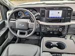 2025 Ford F-450 Regular Cab DRW 4x4 Service Truck for sale #K14891 - photo 12