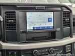 2025 Ford F-450 Regular Cab DRW 4x4 Service Truck for sale #K14891 - photo 15