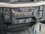 2025 Ford F-450 Regular Cab DRW 4x4 Service Truck for sale #K14891 - photo 16